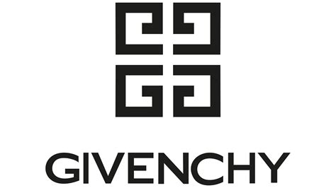 givenchy 19520 meaning|givenchy wikipedia.